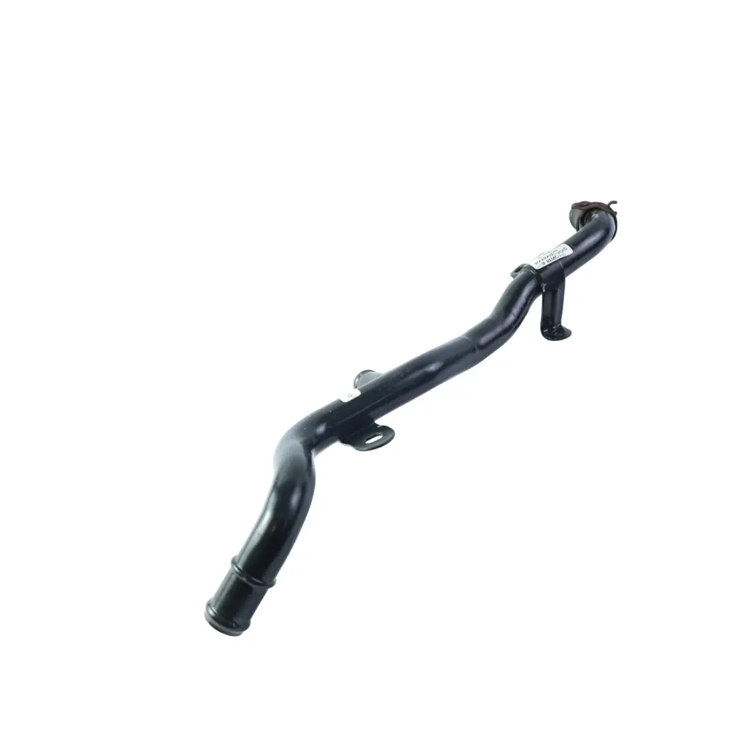 Kühlmittelschlauch Wasserleitung 3.6 FSI für Volkswagen Passat CC mit Teilenummer 3C0121070AB Volkswagen Passat CC Kühlmittelschlauch Wasserleitung 3.6 FSI - SKU 3C0121070AB - Teilenummer 3C0121070AB