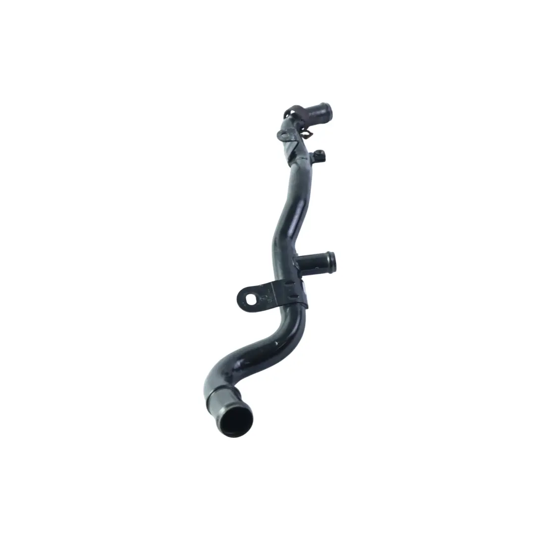 Kühlmittelschlauch Wasserleitung 3.6 FSI für Volkswagen Passat CC mit Teilenummer 3C0121070AB Volkswagen Passat CC Kühlmittelschlauch Wasserleitung 3.6 FSI - SKU 3C0121070AB - Teilenummer 3C0121070AB