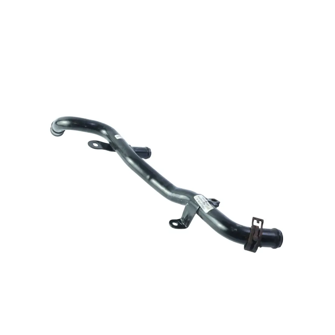 Kühlmittelschlauch Wasserleitung 3.6 FSI für Volkswagen Passat CC mit Teilenummer 3C0121070AB Volkswagen Passat CC Kühlmittelschlauch Wasserleitung 3.6 FSI - SKU 3C0121070AB - Teilenummer 3C0121070AB