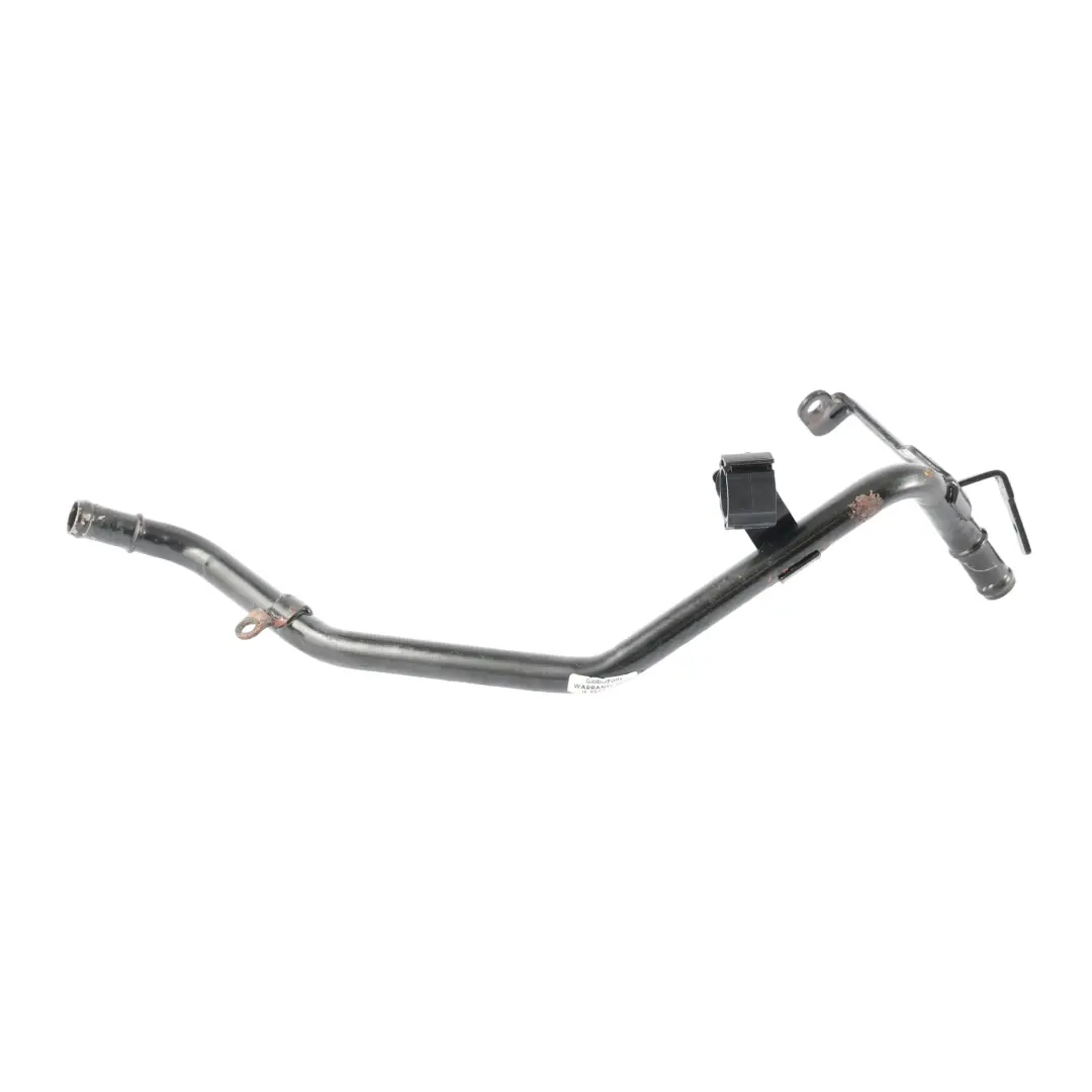 Tubo Raffreddamento Motore 3.6 FSI Benzina per Volkswagen Passat CC con numero di parte 3C0121070AC Volkswagen Passat CC Tubo Raffreddamento Motore 3.6 FSI Benzina - SKU 3C0121070AC - Numero di parte 3C0121070AC