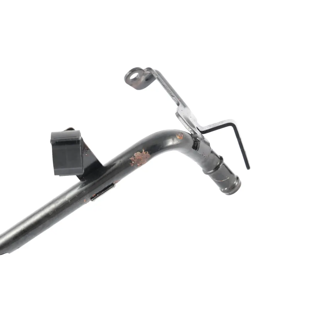Water Coolant Cooling Hose Pipe 3.6 FSI Petrol to VW Passat CC Engine with Part number 3C0121070AC VW Passat CC Engine Water Coolant Cooling Hose Pipe 3.6 FSI Petrol - SKU 3C0121070AC - Part number 3C0121070AC