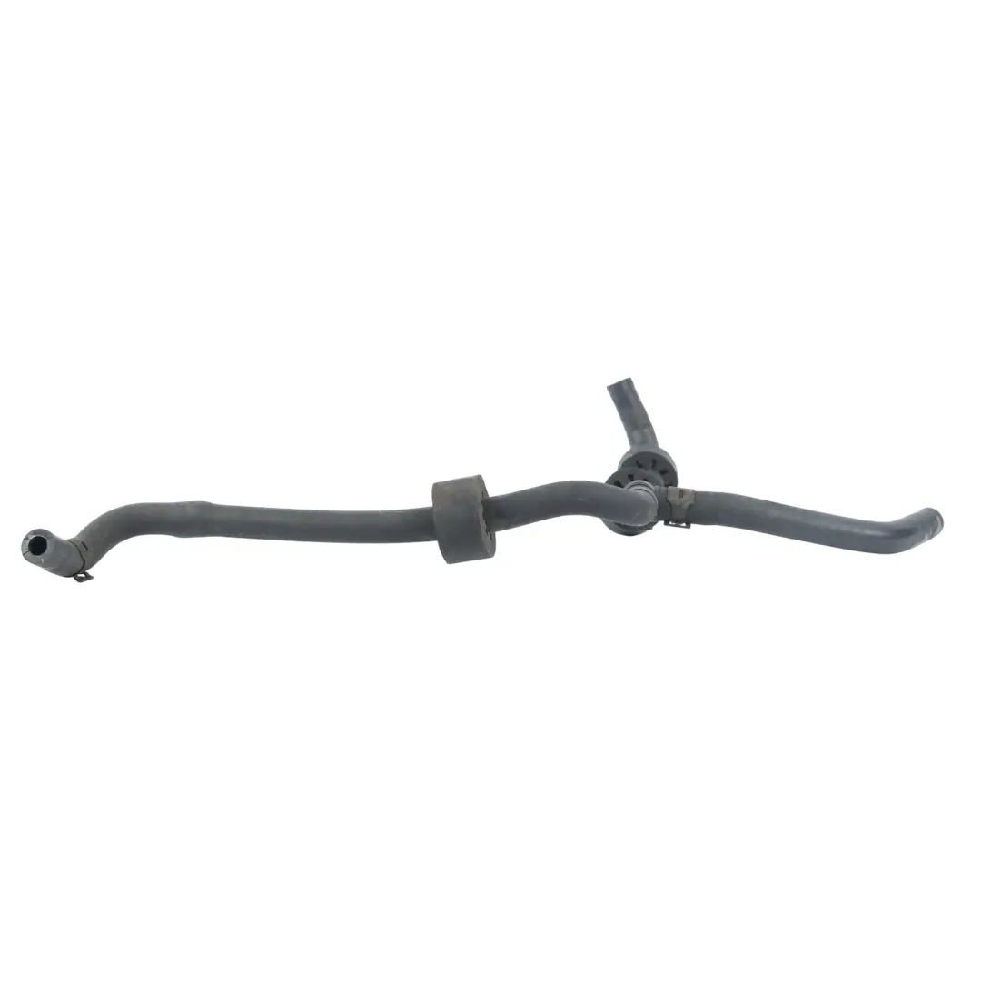 Mk6 Water Coolant Pipe Hose Line 2.0 TDI Diesel to Volkswagen Golf with Part number 3C0122447BJ Volkswagen Golf Mk6 Water Coolant Pipe Hose Line 2.0 TDI Diesel - SKU 3C0122447BJ - Part number 3C0122447BJ