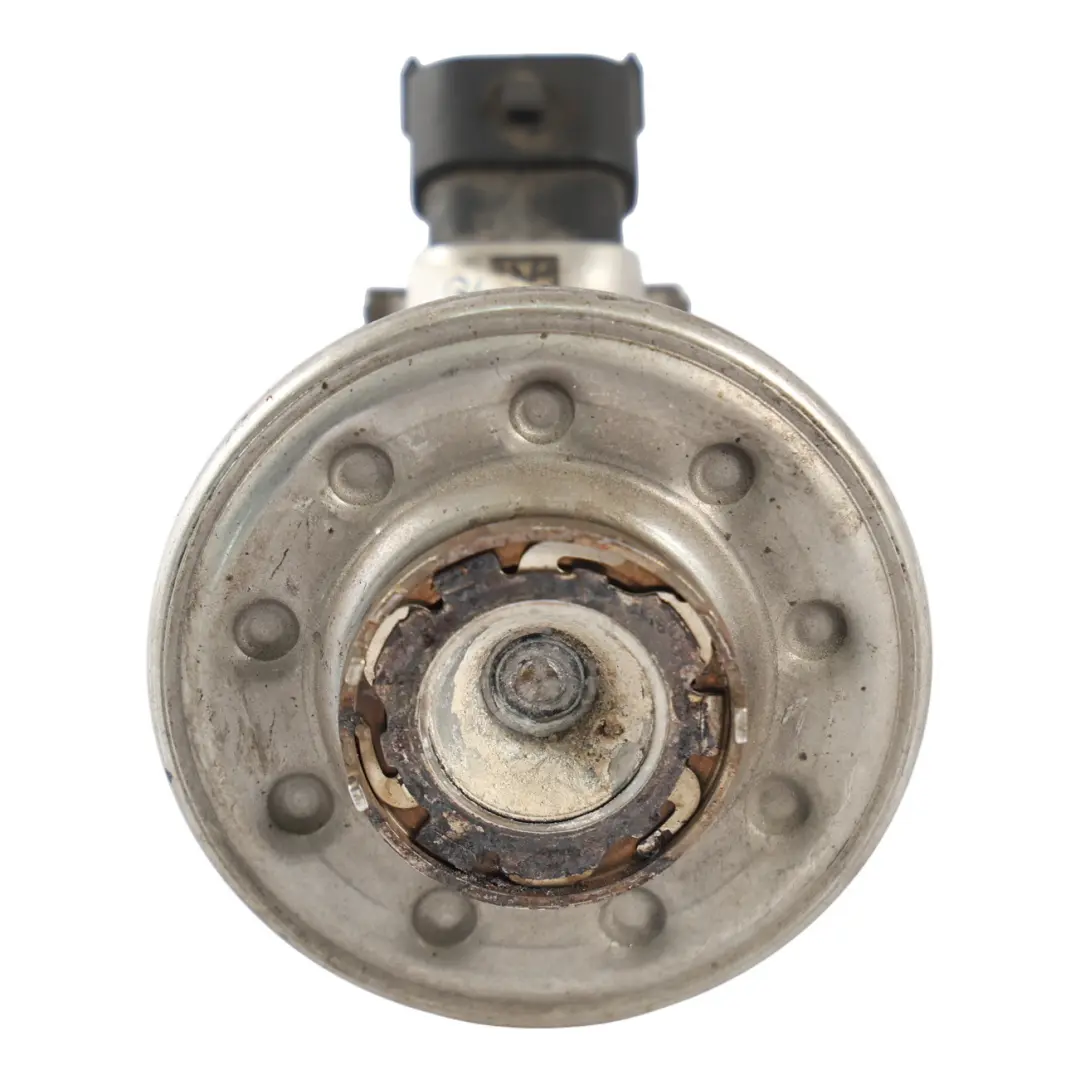 AdBlue Injector Fluid Injection Nozzle 2.0 TDI to Audi A4 B8 A5 8T Q5 8R with Part number 3C0131113C Audi A4 B8 A5 8T Q5 8R AdBlue Injector Fluid Injection Nozzle 2.0 TDI - SKU 3C0131113C-2 - Part number 3C0131113C