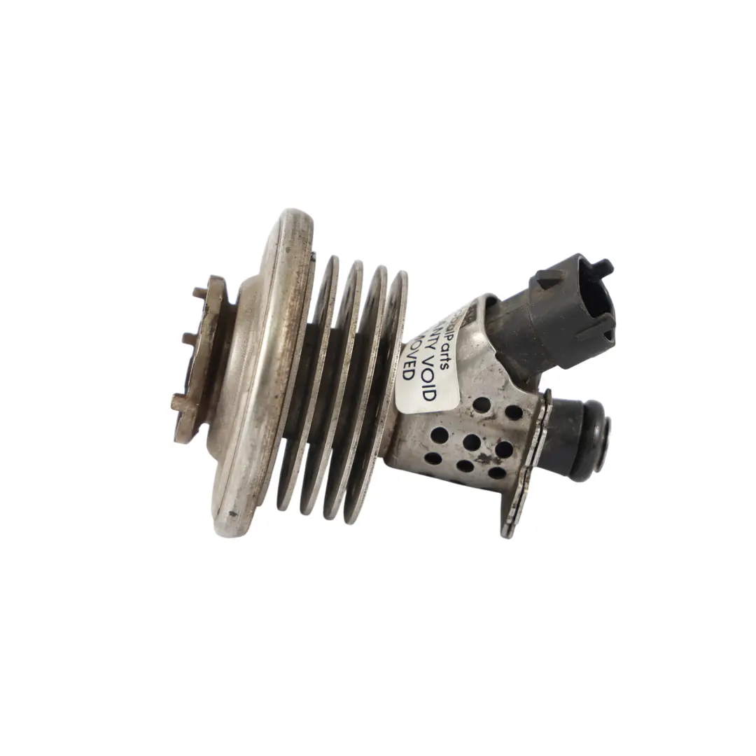 AdBlue Injector Fluid Injection Nozzle 2.0 TDI to Audi A4 B8 A5 8T Q5 8R with Part number 3C0131113C Audi A4 B8 A5 8T Q5 8R AdBlue Injector Fluid Injection Nozzle 2.0 TDI - SKU 3C0131113C-2 - Part number 3C0131113C