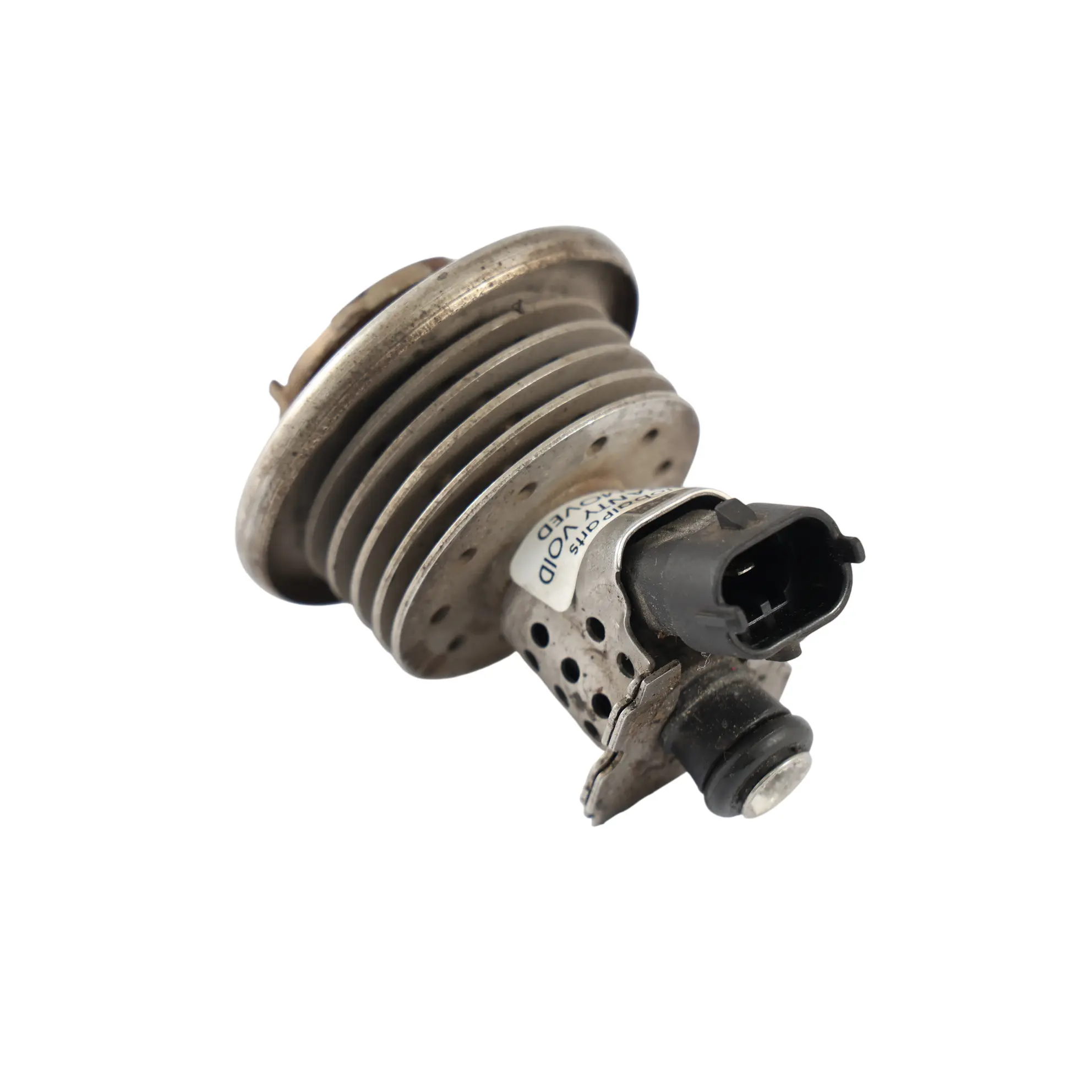 Audi A4 B8 A5 8T Q5 8R AdBlue Injector Fluid Injection Nozzle 2.0 TDI 3C0131113C