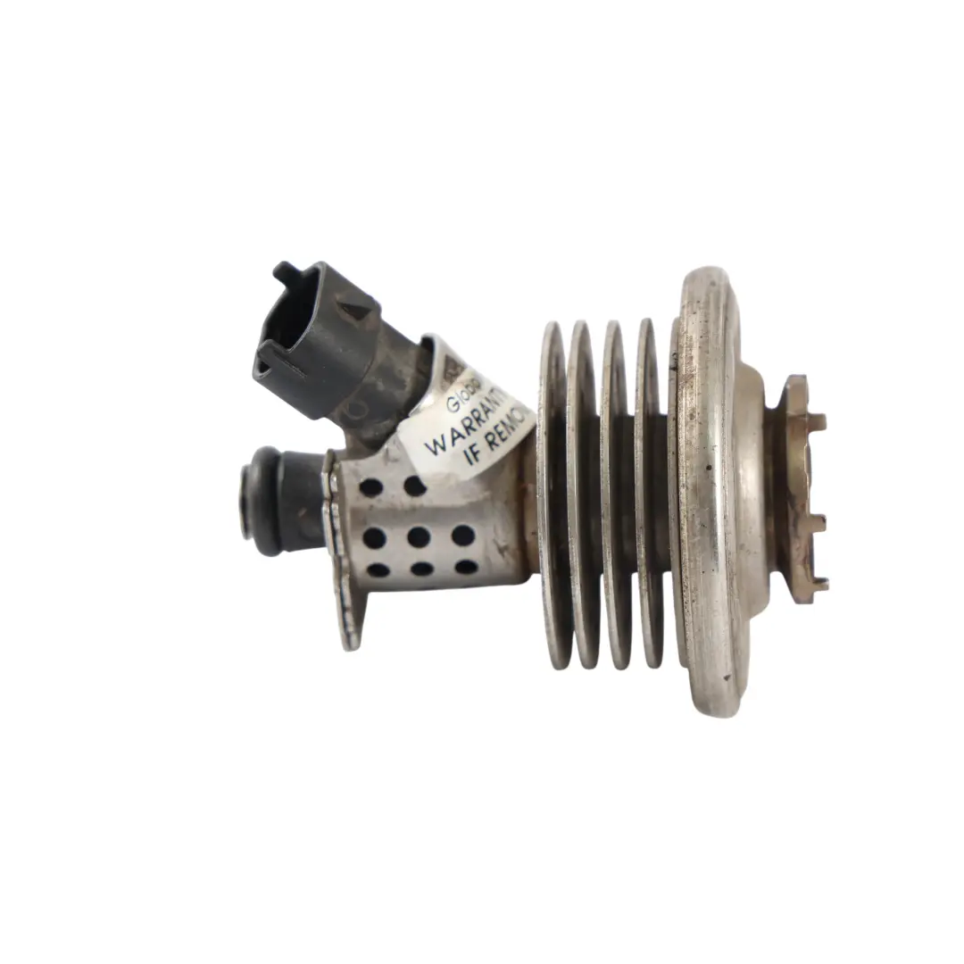 Audi A4 B8 A5 8T Q5 8R AdBlue Injector Fluid Injection Nozzle 2.0 TDI - SKU 3C0131113C-2 - Part number 3C0131113C