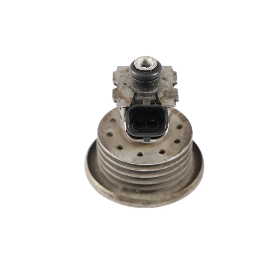 AdBlue Injector Fluid Injection Nozzle 2.0 TDI to Audi A4 B8 A5 8T Q5 8R with Part number 3C0131113C Audi A4 B8 A5 8T Q5 8R AdBlue Injector Fluid Injection Nozzle 2.0 TDI - SKU 3C0131113C-2 - Part number 3C0131113C