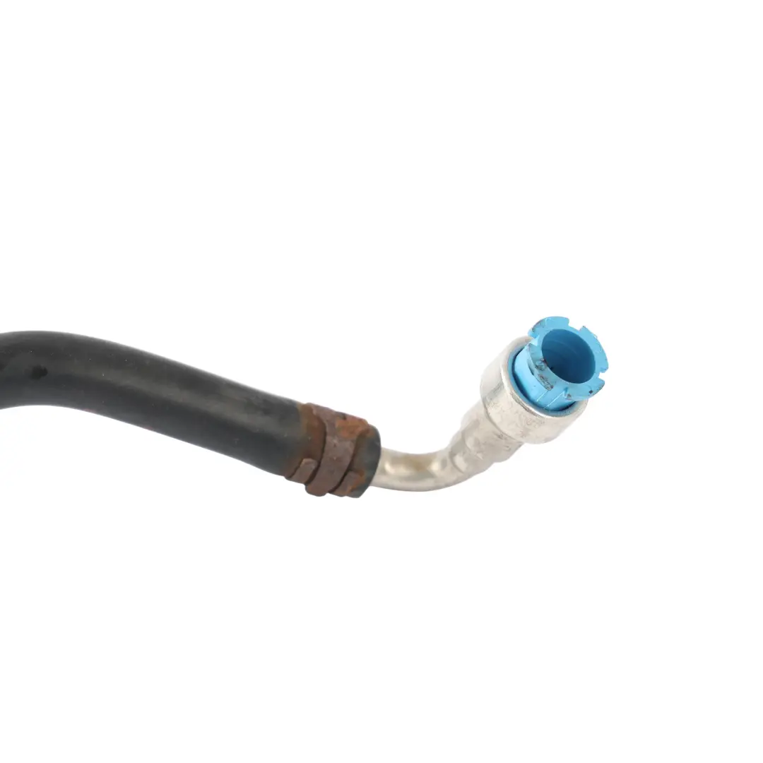 Volkswagen Passat CC Przewód Rozdzielacza Paliwa - SKU 3C0133366AA - Numer Części 3C0133366AA