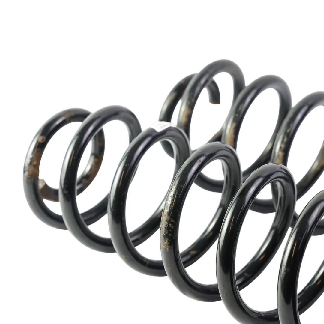 Amortiguador Trasero Muelle Set para Volkswagen Passat B6 Jetta A6 con número de pieza 3C0511115AT Volkswagen Passat B6 Jetta A6 Amortiguador Trasero Muelle Set - SKU 3C0511115AT - Número de pieza 3C0511115AT