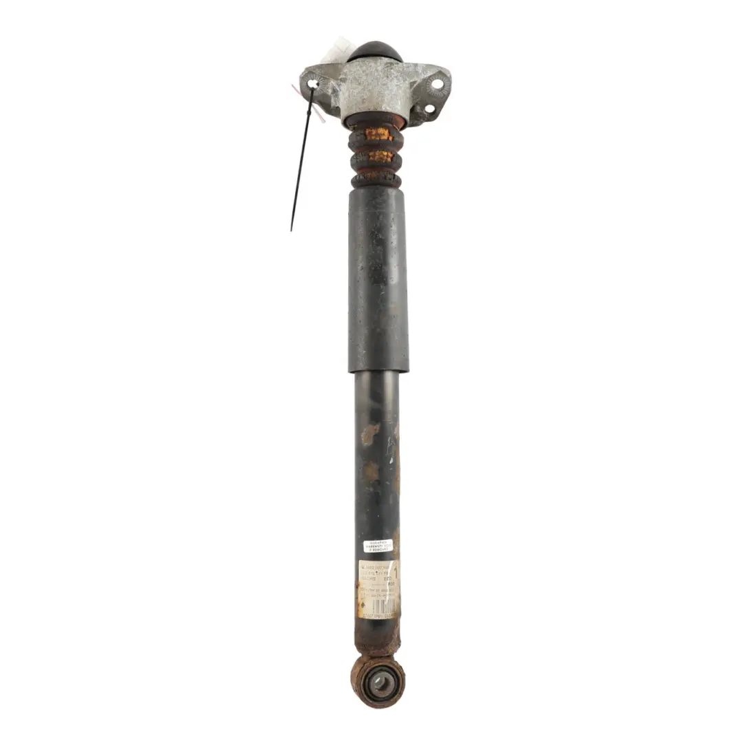 Volkswagen Passat B7 Rear Shock Absorber Damper Strut Left N/S - SKU 3C0513049CN - Part number 3C0513049CN