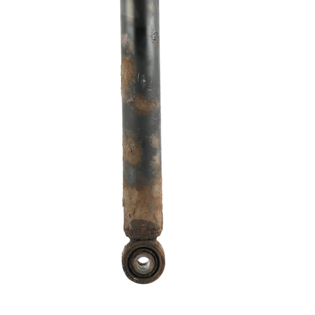 Shock Absorber Damper Strut Left N/S to Volkswagen Passat B7 Rear with Part number 3C0513049CN Volkswagen Passat B7 Rear Shock Absorber Damper Strut Left N/S - SKU 3C0513049CN - Part number 3C0513049CN