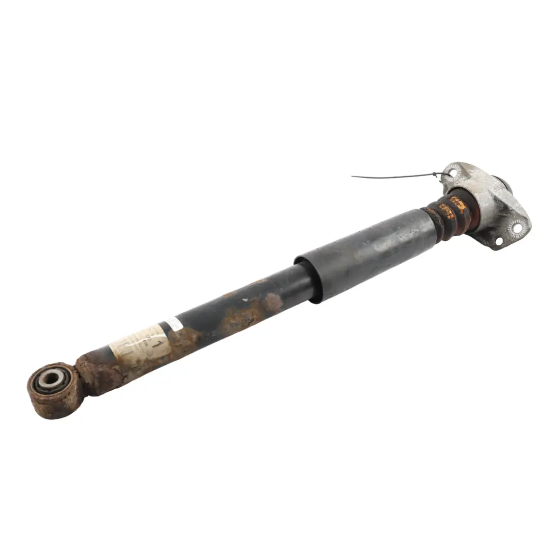 Shock Absorber Damper Strut Left N/S to Volkswagen Passat B7 Rear with Part number 3C0513049CN Volkswagen Passat B7 Rear Shock Absorber Damper Strut Left N/S - SKU 3C0513049CN - Part number 3C0513049CN