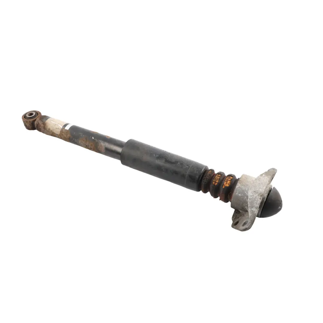 Shock Absorber Damper Strut Left N/S to Volkswagen Passat B7 Rear with Part number 3C0513049CN Volkswagen Passat B7 Rear Shock Absorber Damper Strut Left N/S - SKU 3C0513049CN - Part number 3C0513049CN