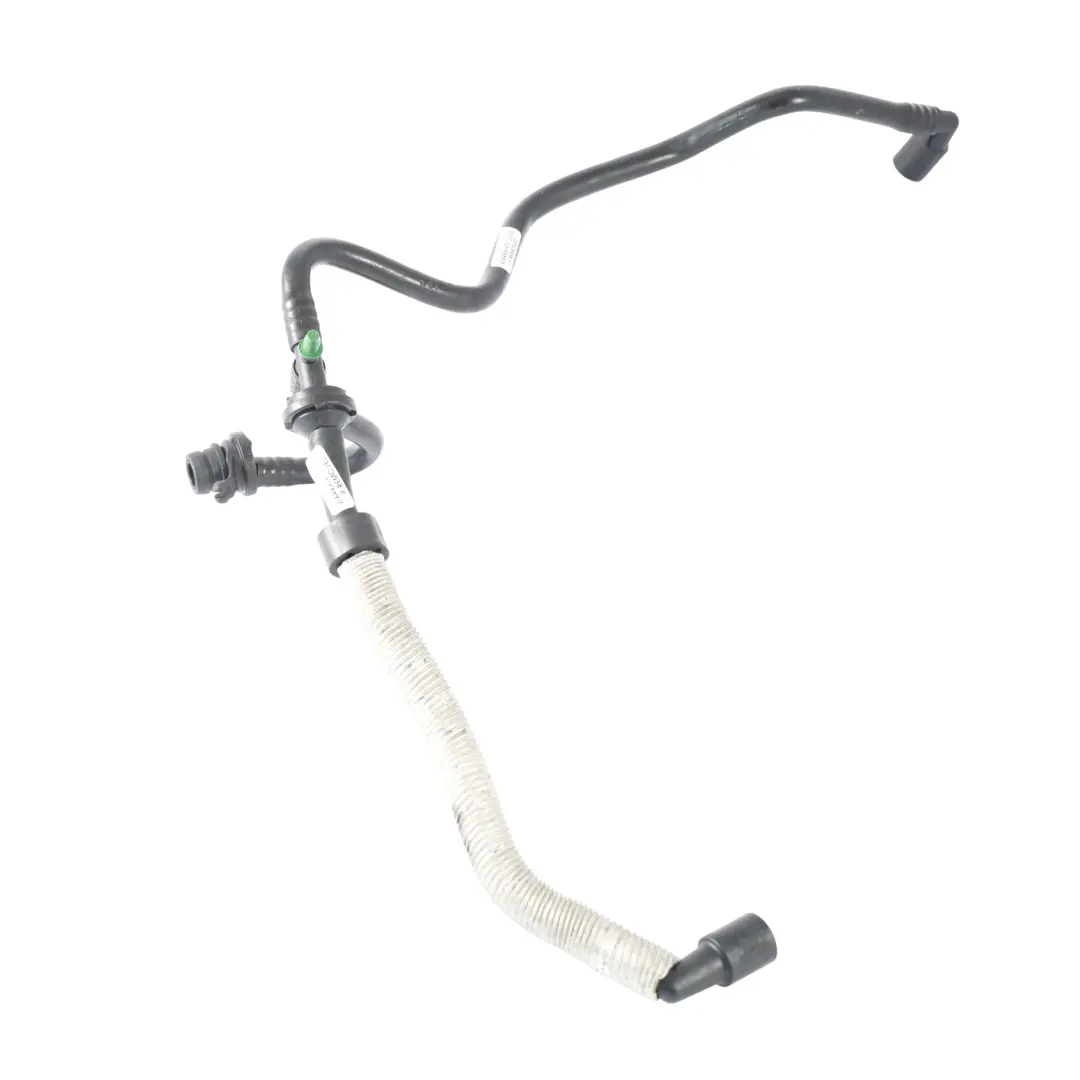 Volkswagen Passat CC Vakuumschlauch mit Ventil Bremskraftverstärker - SKU 3C0612041BG - Teilenummer 3C0612041BG