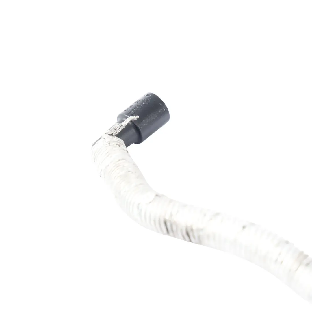 Volkswagen Passat CC Vakuumschlauch mit Ventil Bremskraftverstärker - SKU 3C0612041BG - Teilenummer 3C0612041BG