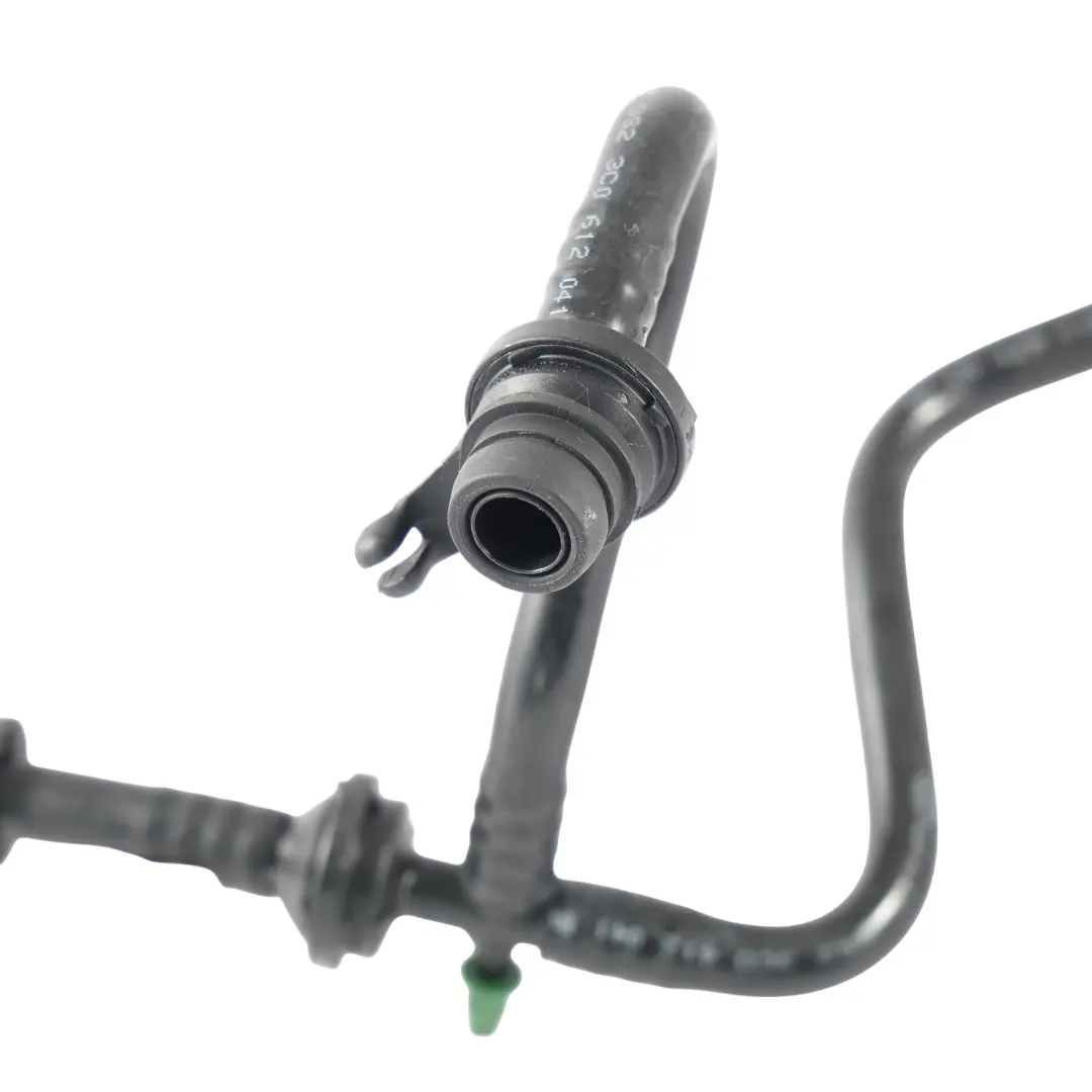 Volkswagen Passat CC Vakuumschlauch mit Ventil Bremskraftverstärker - SKU 3C0612041BG - Teilenummer 3C0612041BG
