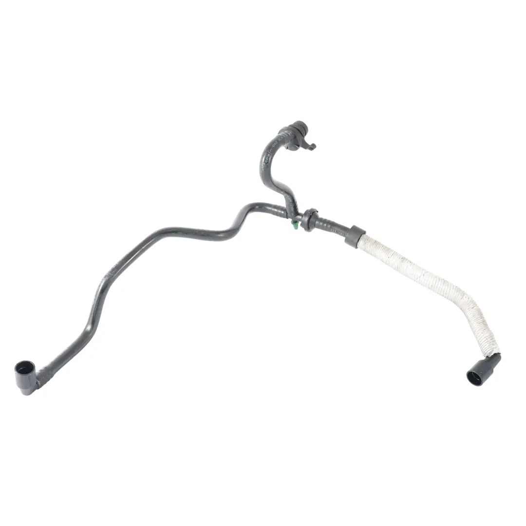 Volkswagen Passat CC Vakuumschlauch mit Ventil Bremskraftverstärker - SKU 3C0612041BG - Teilenummer 3C0612041BG