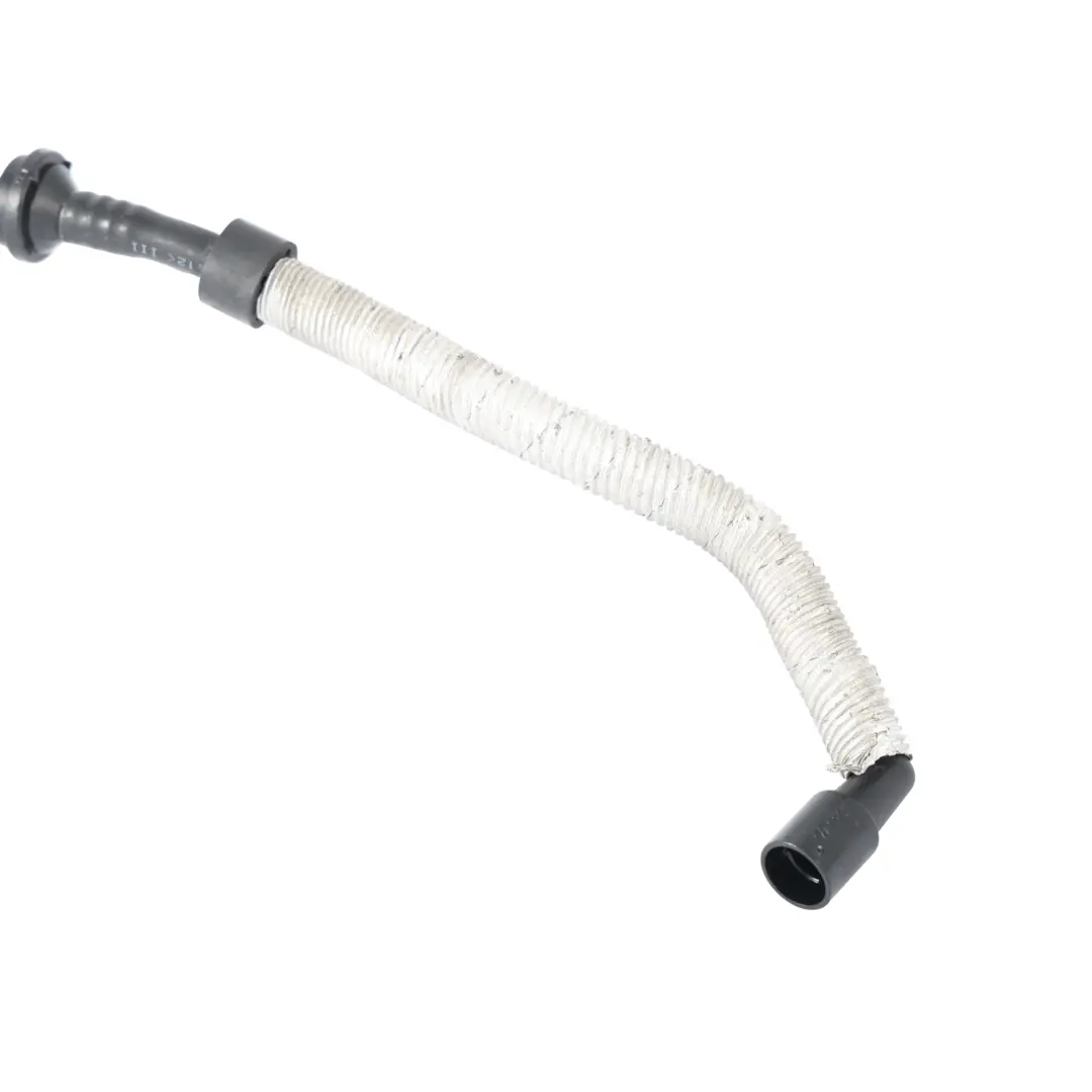 Volkswagen Passat CC Vakuumschlauch mit Ventil Bremskraftverstärker - SKU 3C0612041BG - Teilenummer 3C0612041BG