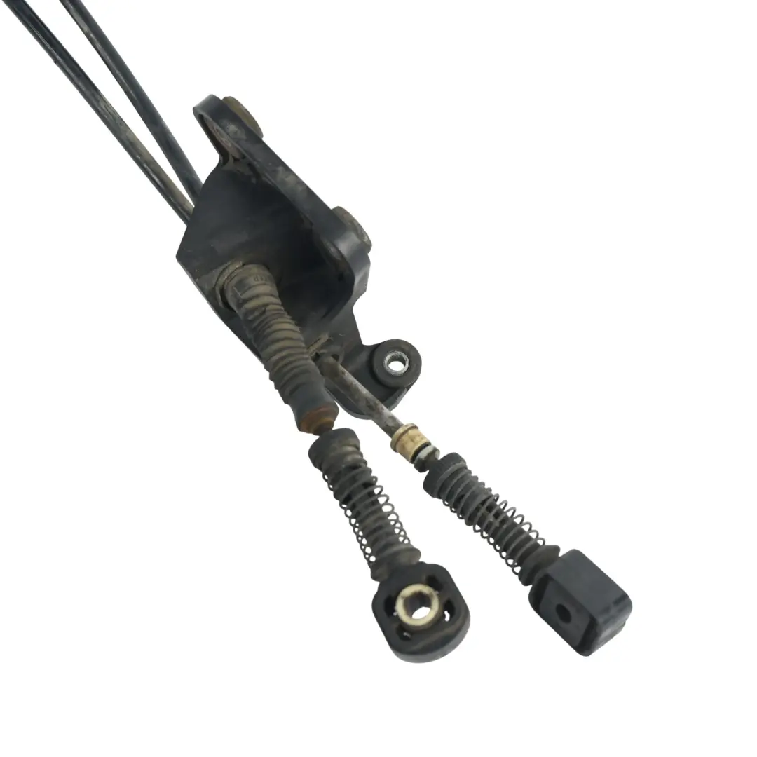 Levier Sélecteur Vitesses 6 Vitesses pour Volkswagen Passat B7 à propos du numéro de pièce 3C0711049AG Volkswagen Passat B7 Levier Sélecteur Vitesses 6 Vitesses - SKU 3C0711049AG - Numéro de pièce 3C0711049AG