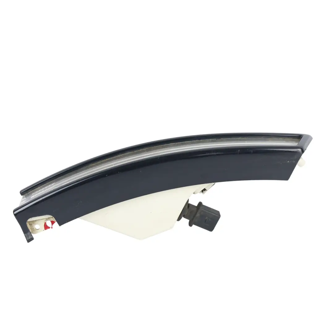 Volkswagen Passat B6 Kierunkowskaz Przedni Lewy 3C0807717 - SKU 3C08077170 - Numer Części 3C08077170