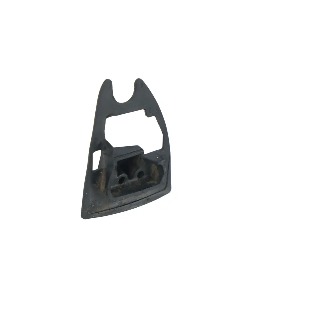 Exterior Door Handle Underlay Front Rear Left N/S to Volkswagen Passat B6 with Part number 3C0837209 Volkswagen Passat B6 Exterior Door Handle Underlay Front Rear Left N/S - SKU 3C0837209 - Part number 3C0837209