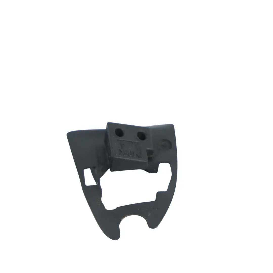 Volkswagen Passat B6 Exterior Door Handle Underlay Front Rear Left N/S - SKU 3C0837209 - Part number 3C0837209