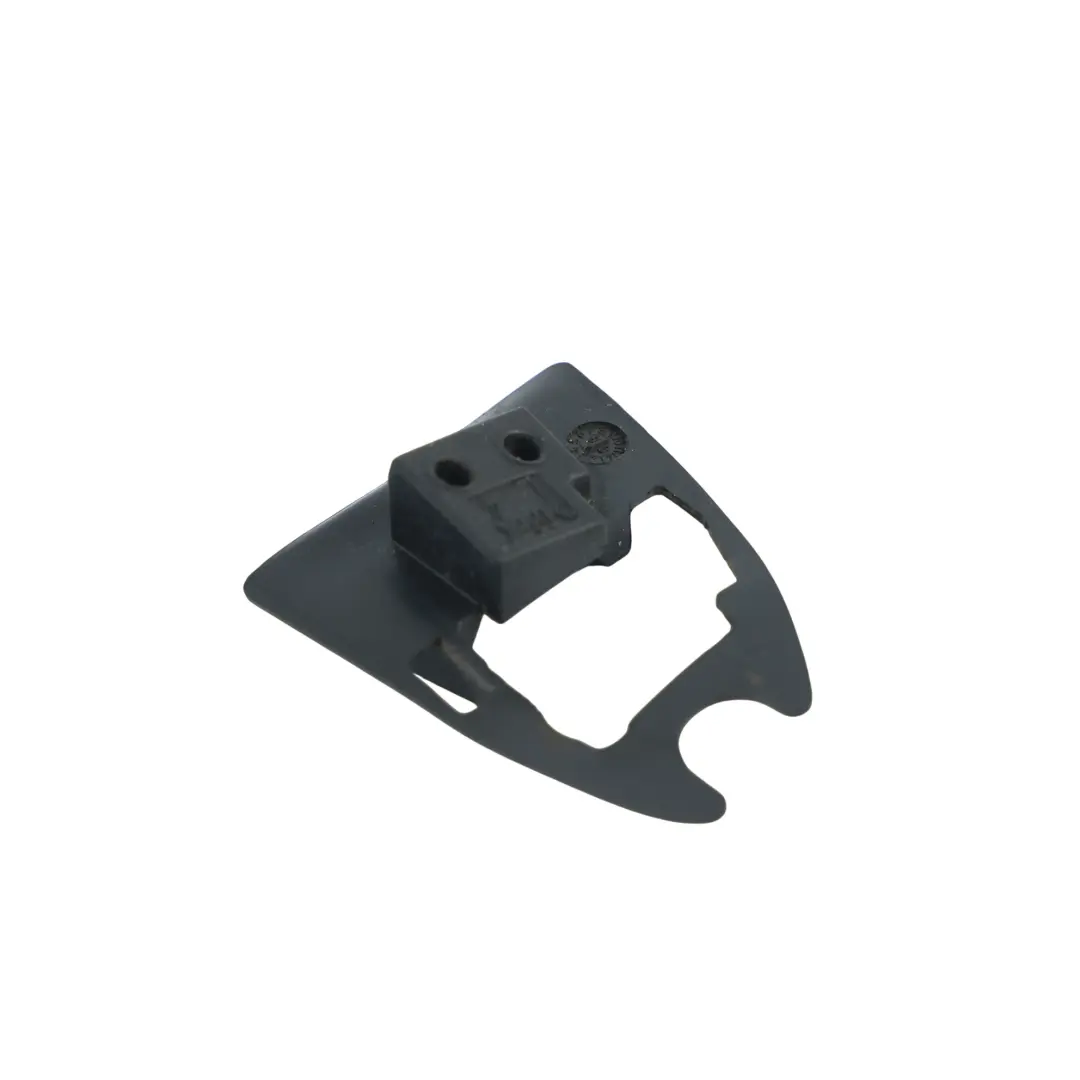 Türgriff Unterlage Vorne Hinten Links für Volkswagen Passat B6 mit Teilenummer 3C0837209 Volkswagen Passat B6 Türgriff Unterlage Vorne Hinten Links - SKU 3C0837209 - Teilenummer 3C0837209