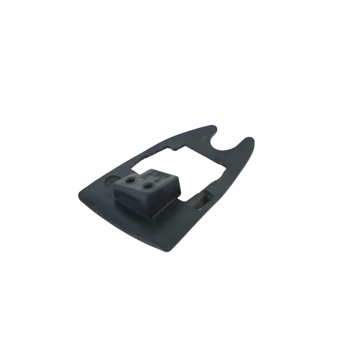 Exterior Door Handle Underlay Front Rear Left N/S to Volkswagen Passat B6 with Part number 3C0837209 Volkswagen Passat B6 Exterior Door Handle Underlay Front Rear Left N/S - SKU 3C0837209 - Part number 3C0837209