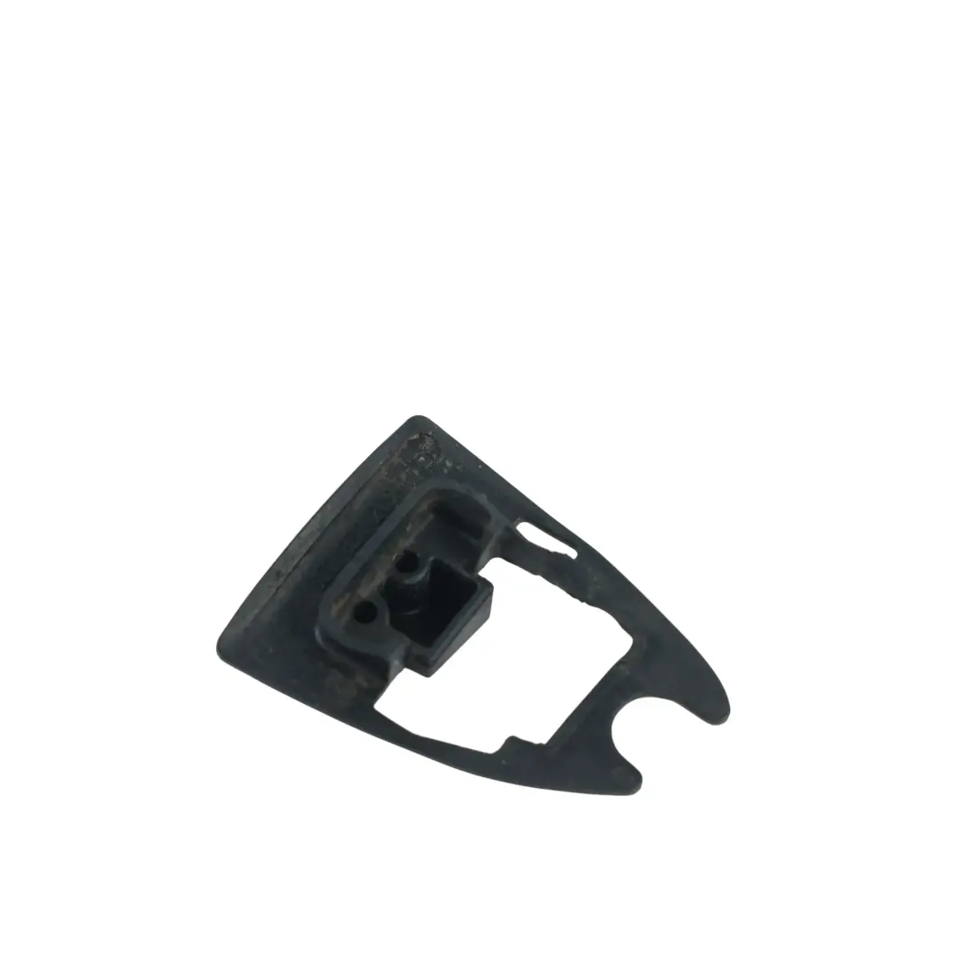 Volkswagen Passat B6 Exterior Door Handle Underlay Front Rear Left N/S - SKU 3C0837209 - Part number 3C0837209