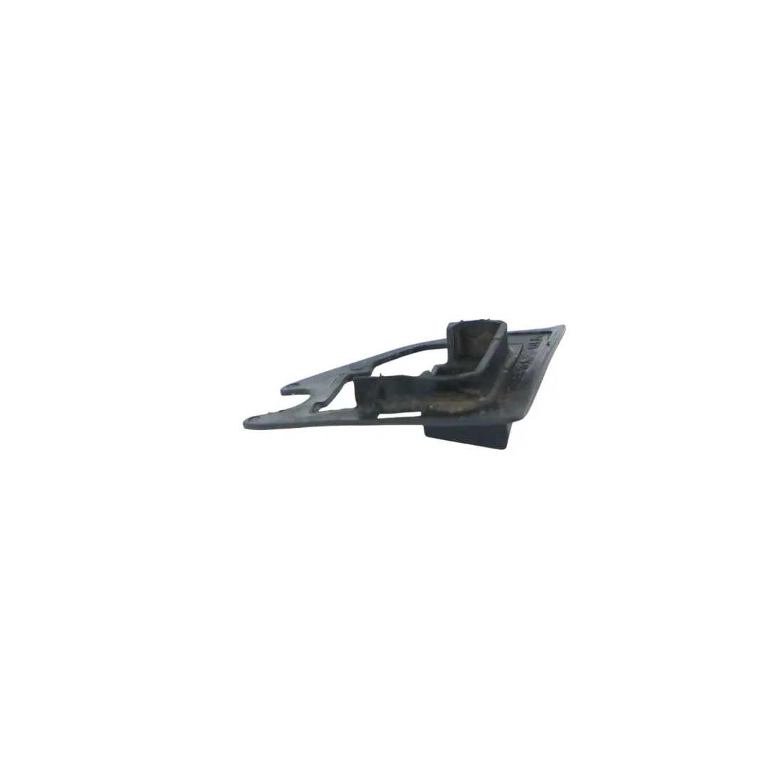 Exterior Door Handle Underlay Front Rear Left N/S to Volkswagen Passat B6 with Part number 3C0837209 Volkswagen Passat B6 Exterior Door Handle Underlay Front Rear Left N/S - SKU 3C0837209 - Part number 3C0837209