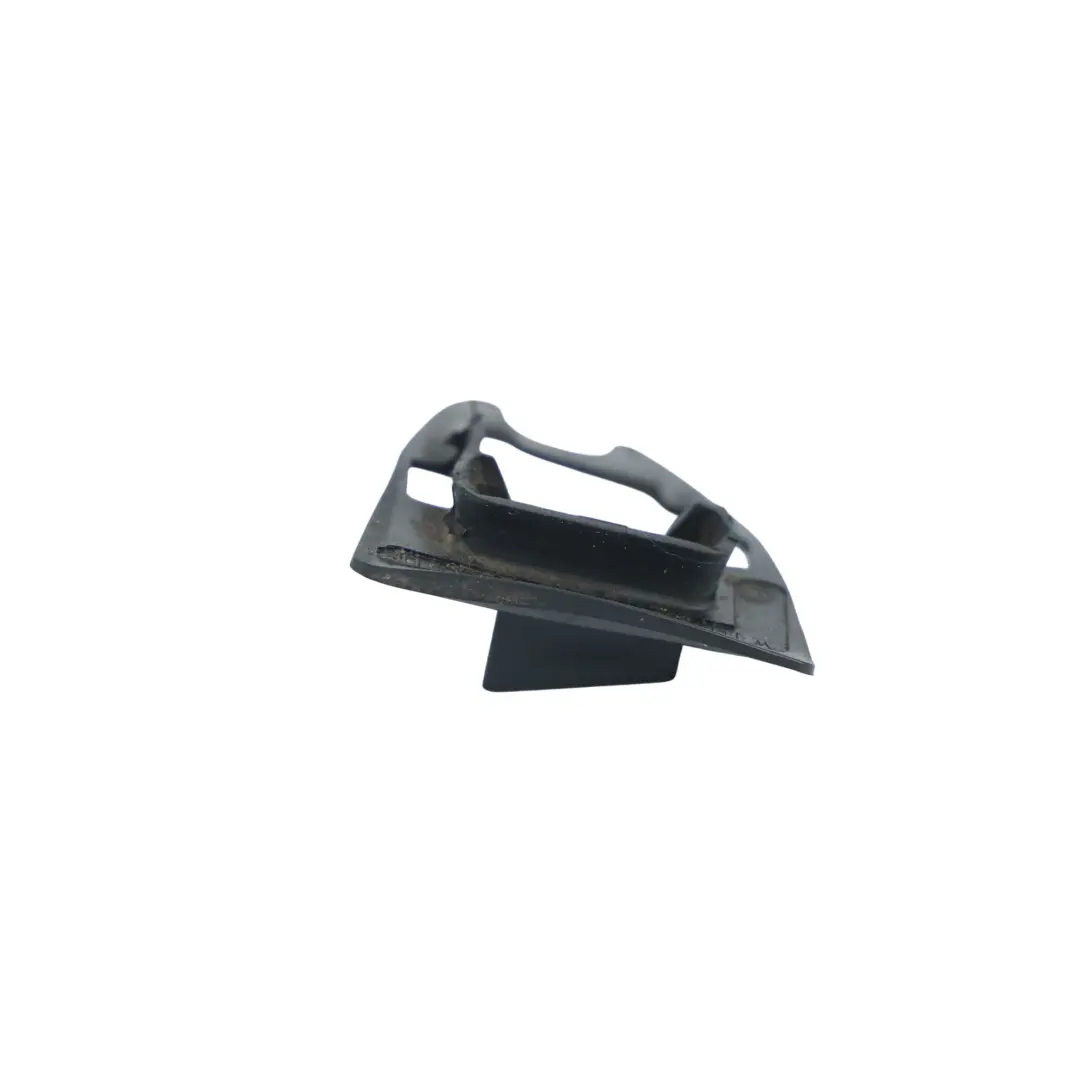 Exterior Door Handle Underlay Front Rear Left N/S to Volkswagen Passat B6 with Part number 3C0837209 Volkswagen Passat B6 Exterior Door Handle Underlay Front Rear Left N/S - SKU 3C0837209 - Part number 3C0837209