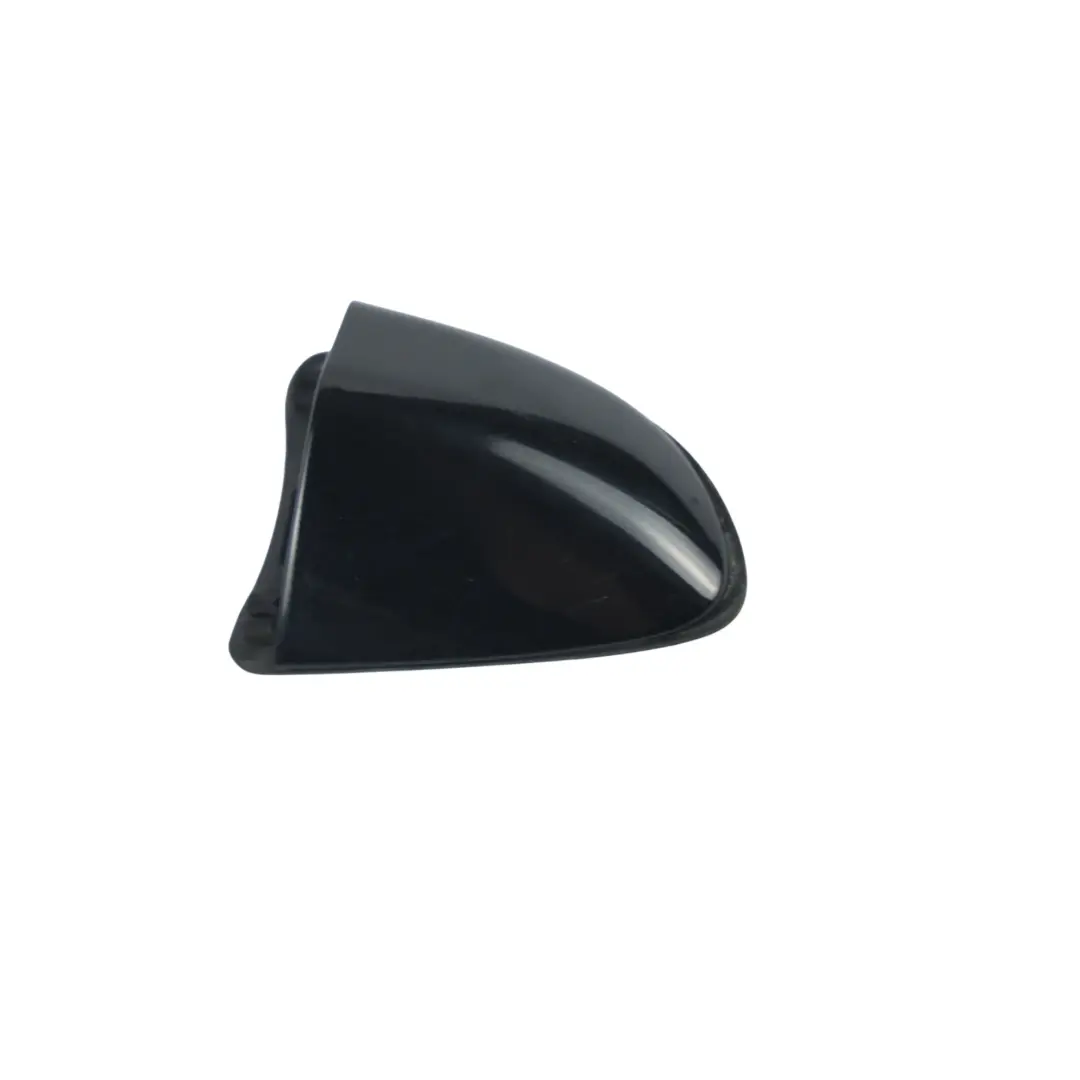 Zaślepka Klamki Przód Tył Prawa C9X do Volkswagen Passat B6 o numerze 3C0837880 Volkswagen Passat B6 Zaślepka Klamki Przód Tył Prawa C9X - SKU 3C0837880-DBL - Numer Części 3C0837880