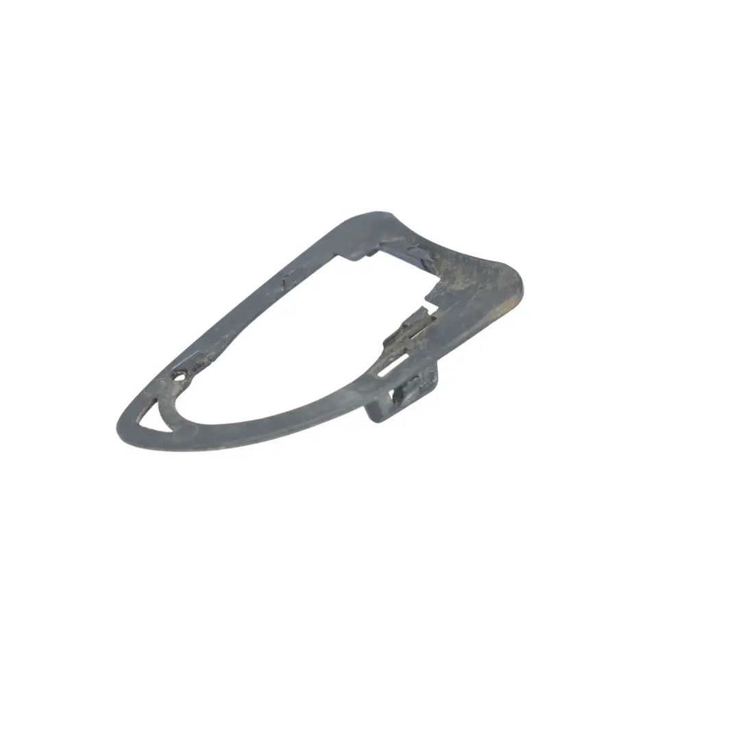 Volkswagen Passat B6 Outer Door Handle Underlay Cover Rear Left N/S - SKU 3C0839209B - Part number 3C0839209B