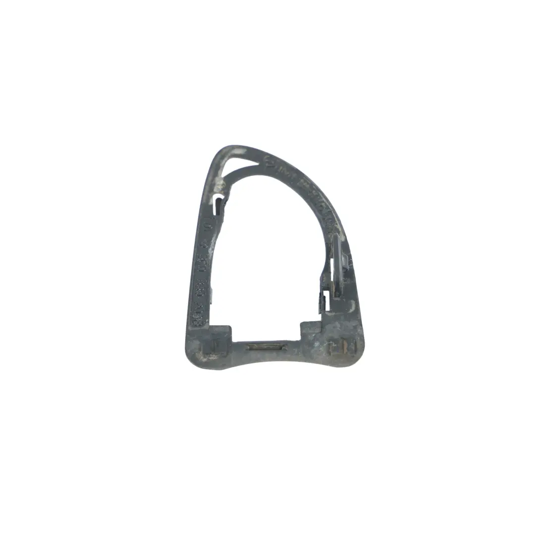 Outer Door Handle Underlay Cover Rear Left N/S to Volkswagen Passat B6 with Part number 3C0839209B Volkswagen Passat B6 Outer Door Handle Underlay Cover Rear Left N/S - SKU 3C0839209B - Part number 3C0839209B