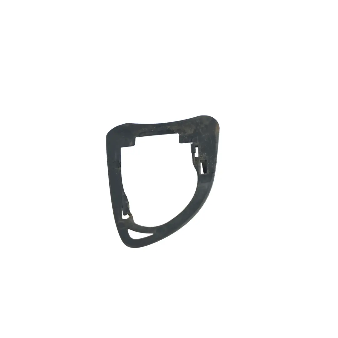 Outer Door Handle Underlay Cover Rear Left N/S to Volkswagen Passat B6 with Part number 3C0839209B Volkswagen Passat B6 Outer Door Handle Underlay Cover Rear Left N/S - SKU 3C0839209B - Part number 3C0839209B