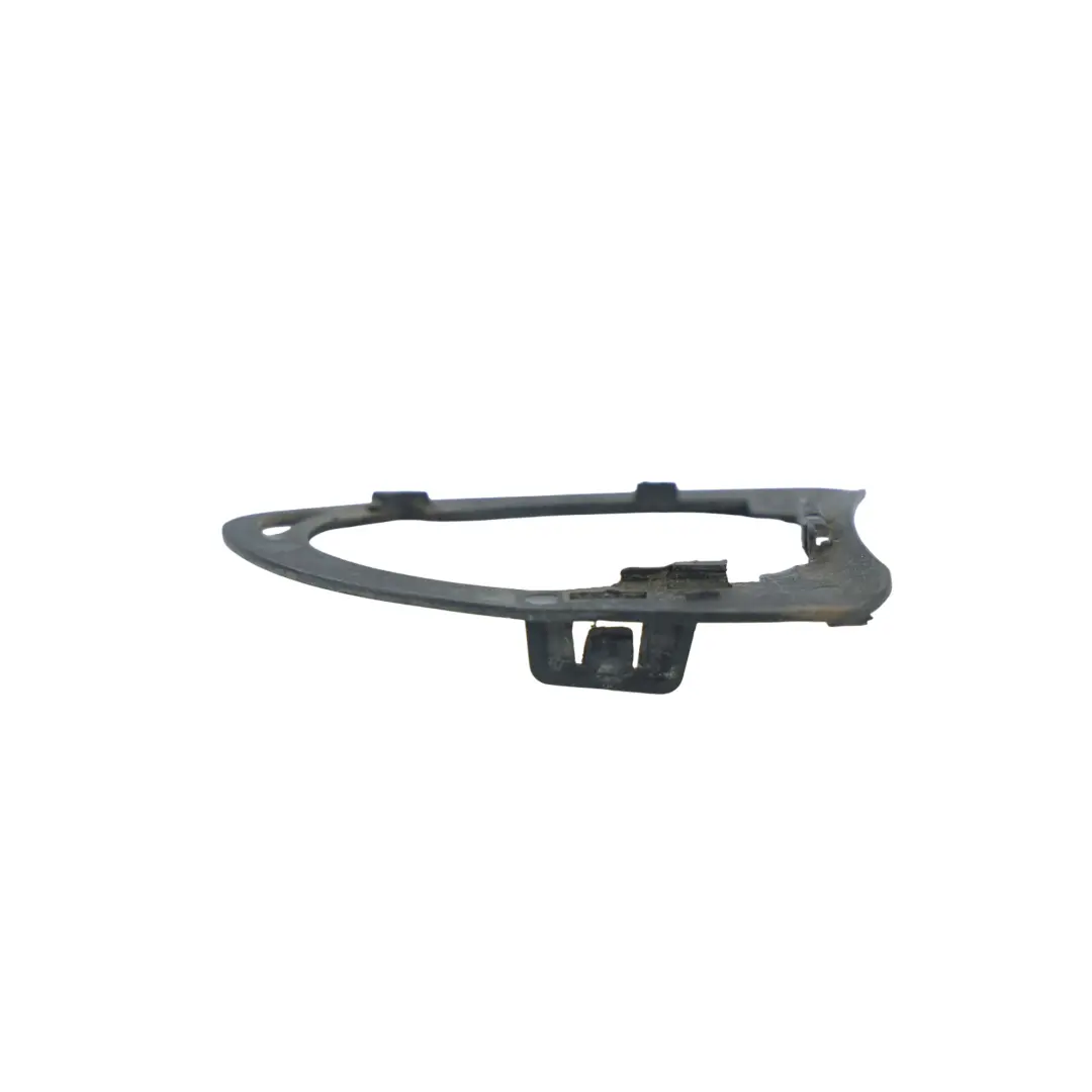 Outer Door Handle Underlay Cover Rear Left N/S to Volkswagen Passat B6 with Part number 3C0839209B Volkswagen Passat B6 Outer Door Handle Underlay Cover Rear Left N/S - SKU 3C0839209B - Part number 3C0839209B