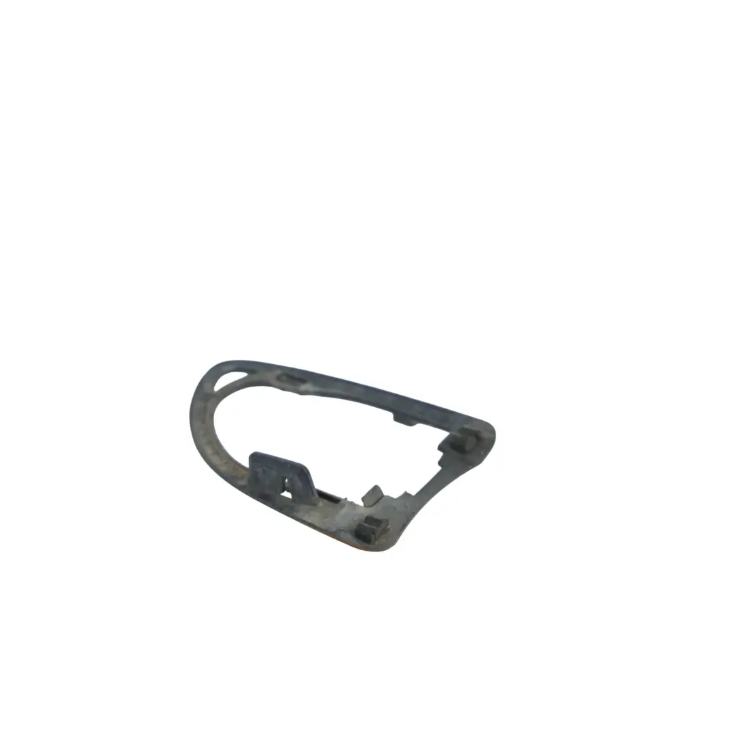 Cubierta Manija Puerta Trasera Derecha para Volkswagen Passat B6 B7 CC con número de pieza 3C0839210B Volkswagen Passat B6 B7 CC Cubierta Manija Puerta Trasera Derecha - SKU 3C0839210B - Número de pieza 3C0839210B