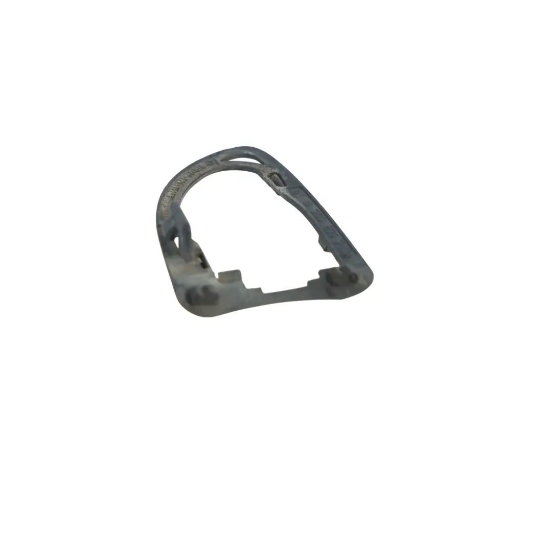 Volkswagen Passat B6 B7 CC Door Handle Cover Underlay Rear Right O/S - SKU 3C0839210B - Part number 3C0839210B