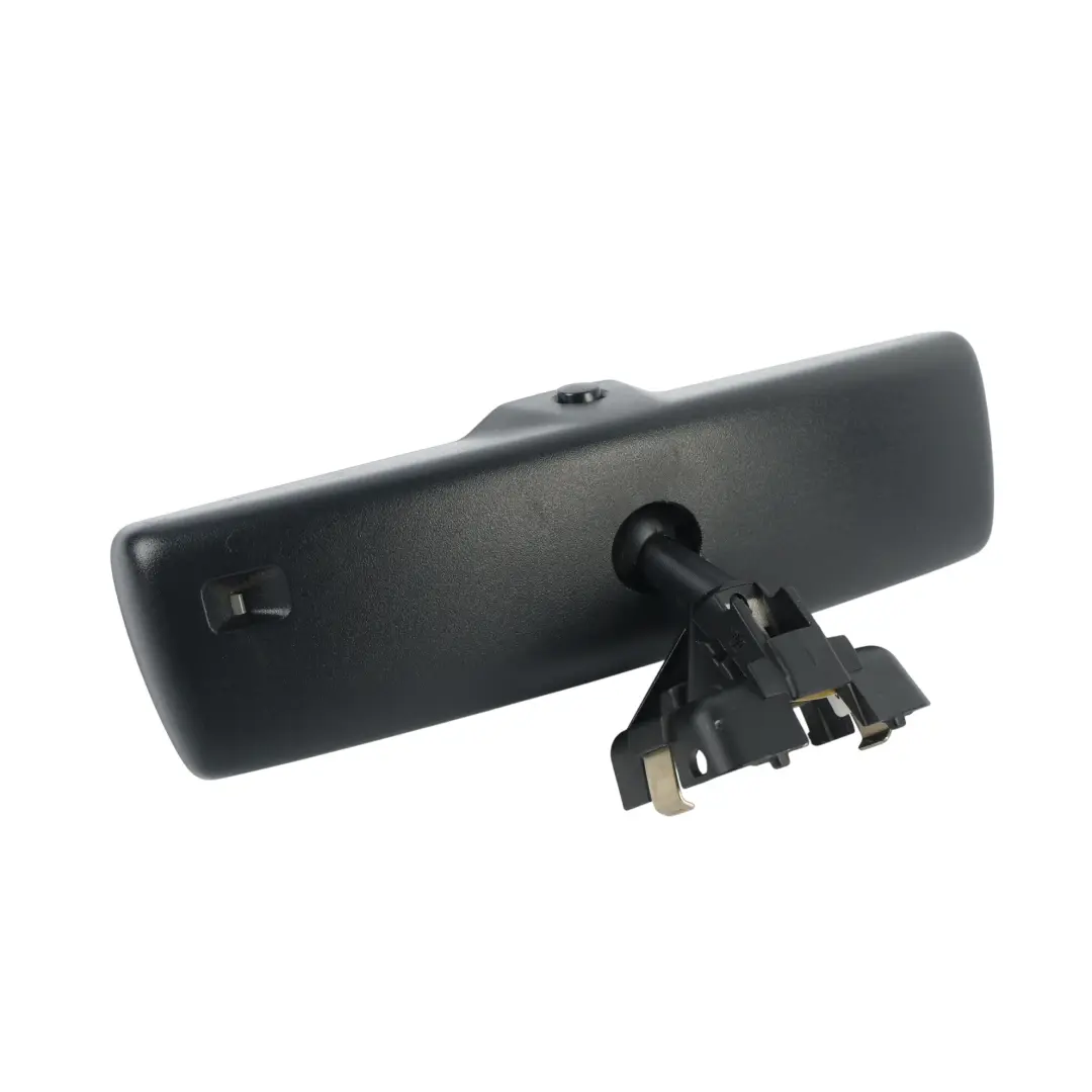 Lusterko Wewnętrzne Satynowy Czarny Szary 3C0857511AN do Volkswagen Passat B6 o numerze 3C0857511D Volkswagen Passat B6 Lusterko Wewnętrzne Satynowy Czarny Szary 3C0857511AN - SKU 3C0857511D - Numer Części 3C0857511D