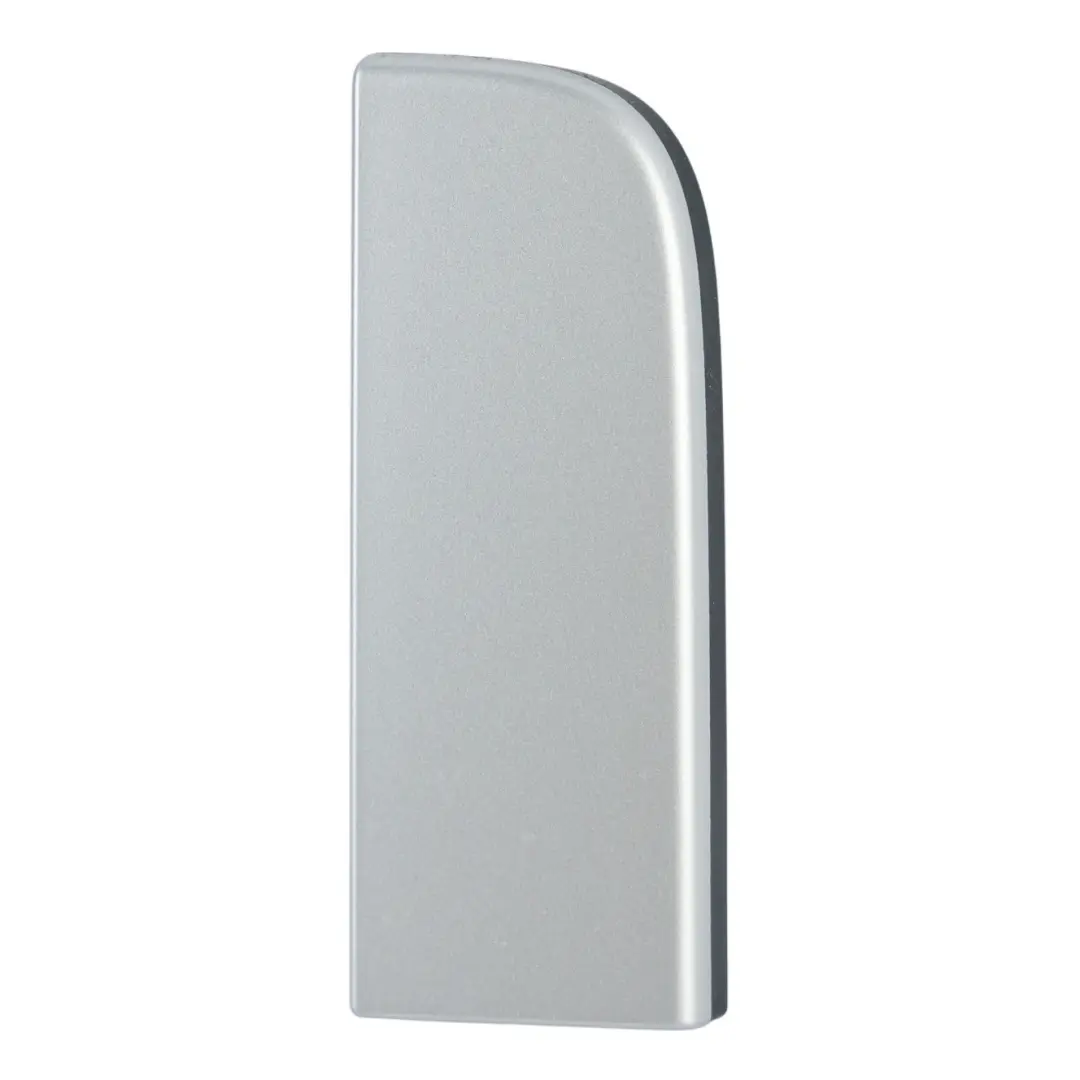 Volkswagen Passat B6 Dashboard Cover Panel Trim Centre Left N/S - SKU 3C0858341R - Part number 3C0858341R