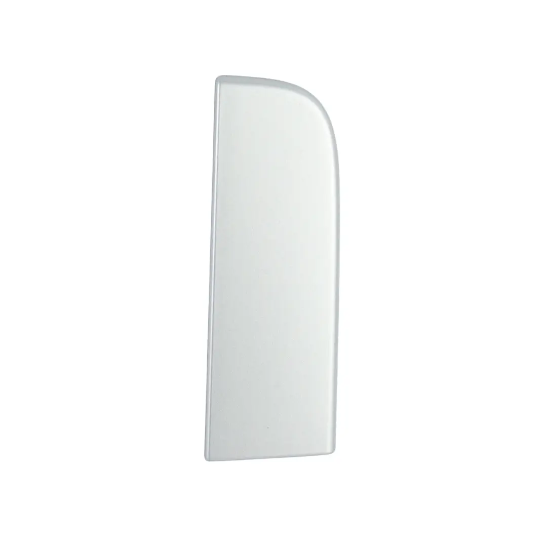 Panel Deski Rozdzielczej Środkowy Lewy do Volkswagen Passat B6 o numerze 3C0858341R Volkswagen Passat B6 Panel Deski Rozdzielczej Środkowy Lewy - SKU 3C0858341R - Numer Części 3C0858341R