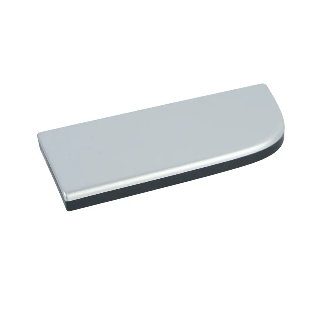 Panel Deski Rozdzielczej Środkowy Lewy do Volkswagen Passat B6 o numerze 3C0858341R Volkswagen Passat B6 Panel Deski Rozdzielczej Środkowy Lewy - SKU 3C0858341R - Numer Części 3C0858341R