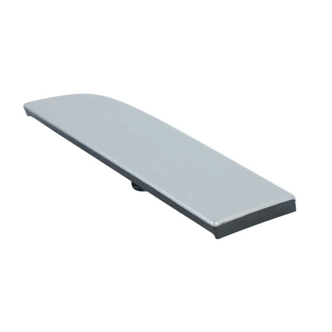 Panel Deski Rozdzielczej Środkowy Lewy do Volkswagen Passat B6 o numerze 3C0858341R Volkswagen Passat B6 Panel Deski Rozdzielczej Środkowy Lewy - SKU 3C0858341R - Numer Części 3C0858341R