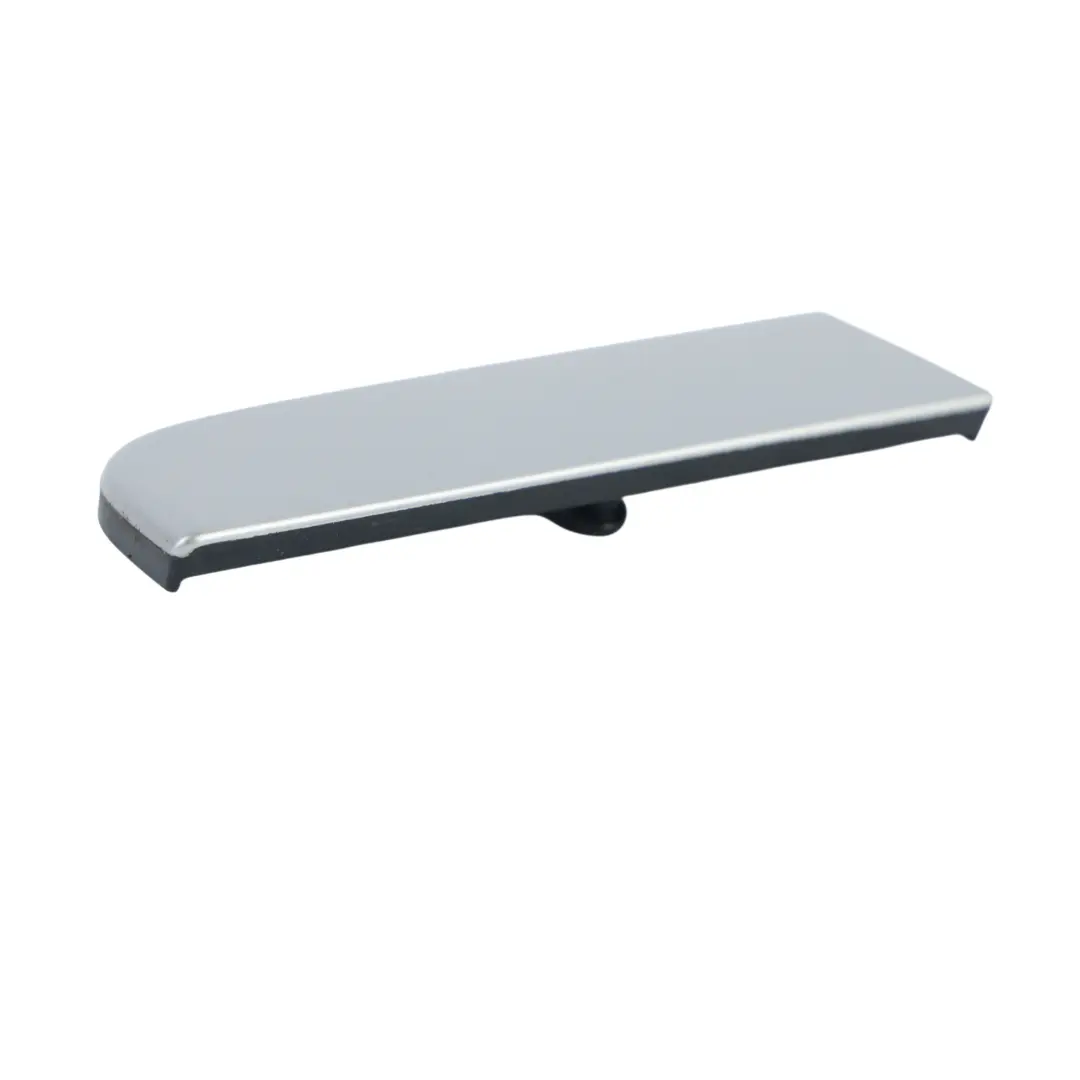 Panel Deski Rozdzielczej Środkowy Lewy do Volkswagen Passat B6 o numerze 3C0858341R Volkswagen Passat B6 Panel Deski Rozdzielczej Środkowy Lewy - SKU 3C0858341R - Numer Części 3C0858341R