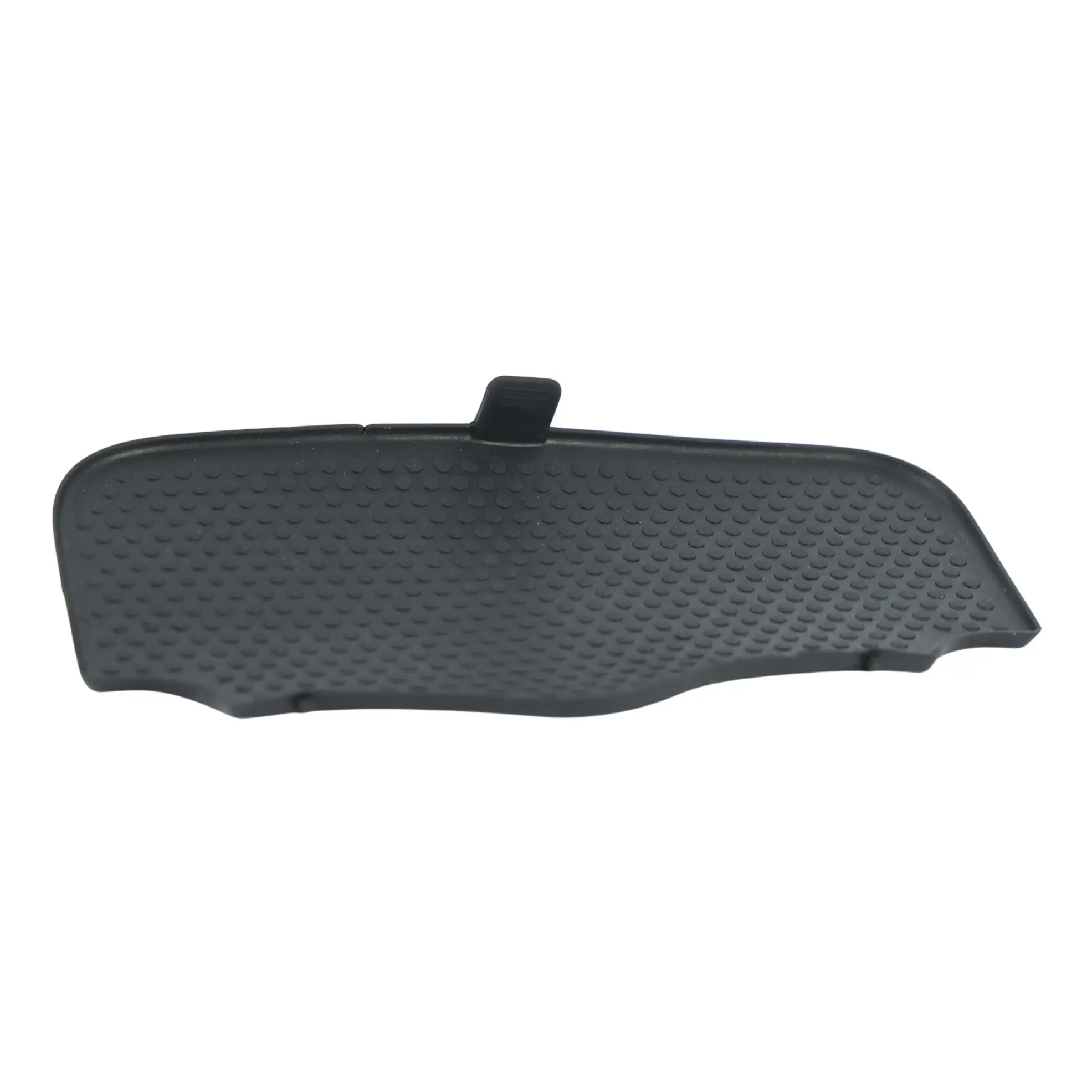 Volkswagen Passat B7 Centre Console Rubber Mat Insert 3C0863328A