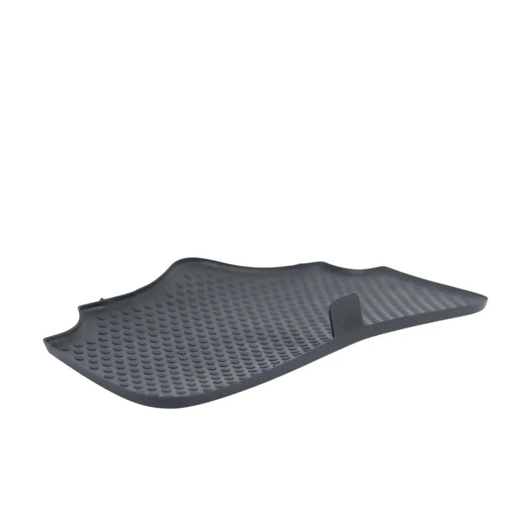 Centre Console Rubber Mat Insert to Volkswagen Passat B7 with Part number 3C0863328A Volkswagen Passat B7 Centre Console Rubber Mat Insert - SKU 3C0863328A - Part number 3C0863328A