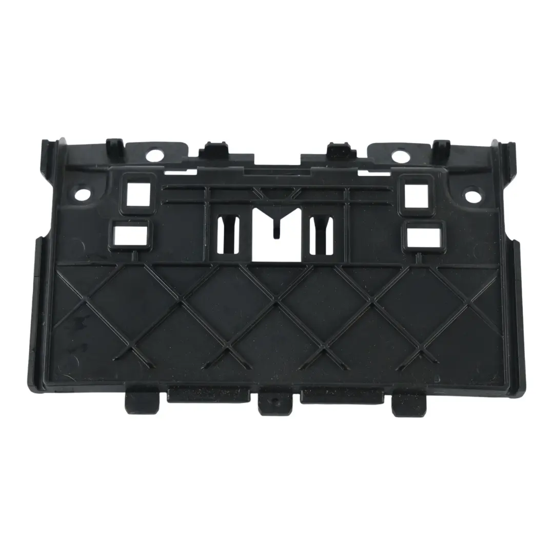Vent Cover Trim Grill to Volkswagen Passat CC B6 Rear Air with Part number 3C0863615 Volkswagen Passat CC B6 Rear Air Vent Cover Trim Grill - SKU 3C0863615 - Part number 3C0863615