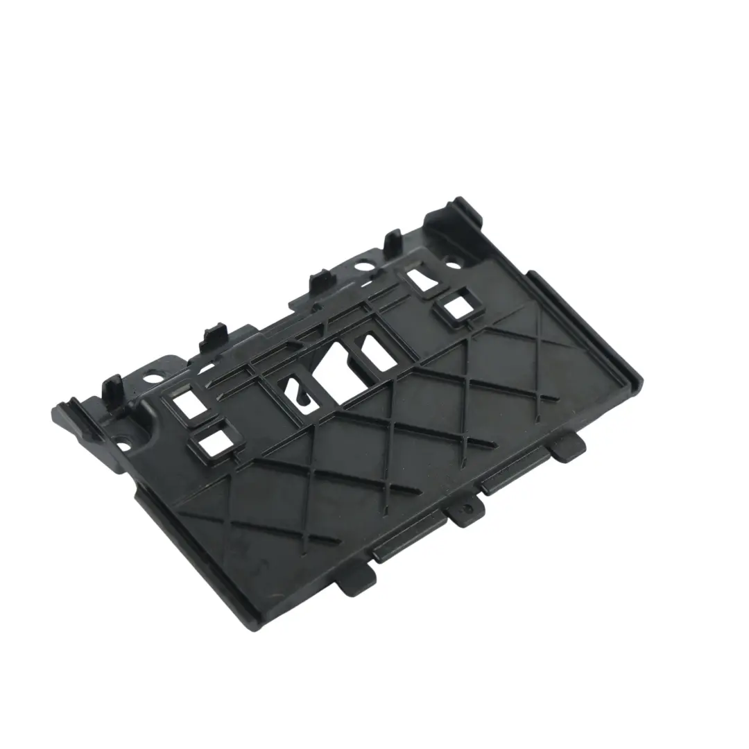 Volkswagen Passat CC B6 Rear Air Vent Cover Trim Grill - SKU 3C0863615 - Part number 3C0863615