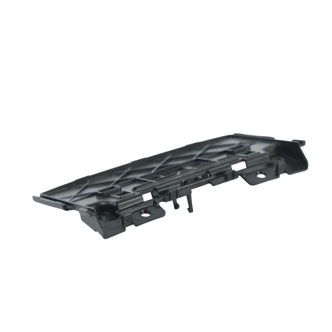 Volkswagen Passat CC B6 Rear Air Vent Cover Trim Grill - SKU 3C0863615 - Part number 3C0863615