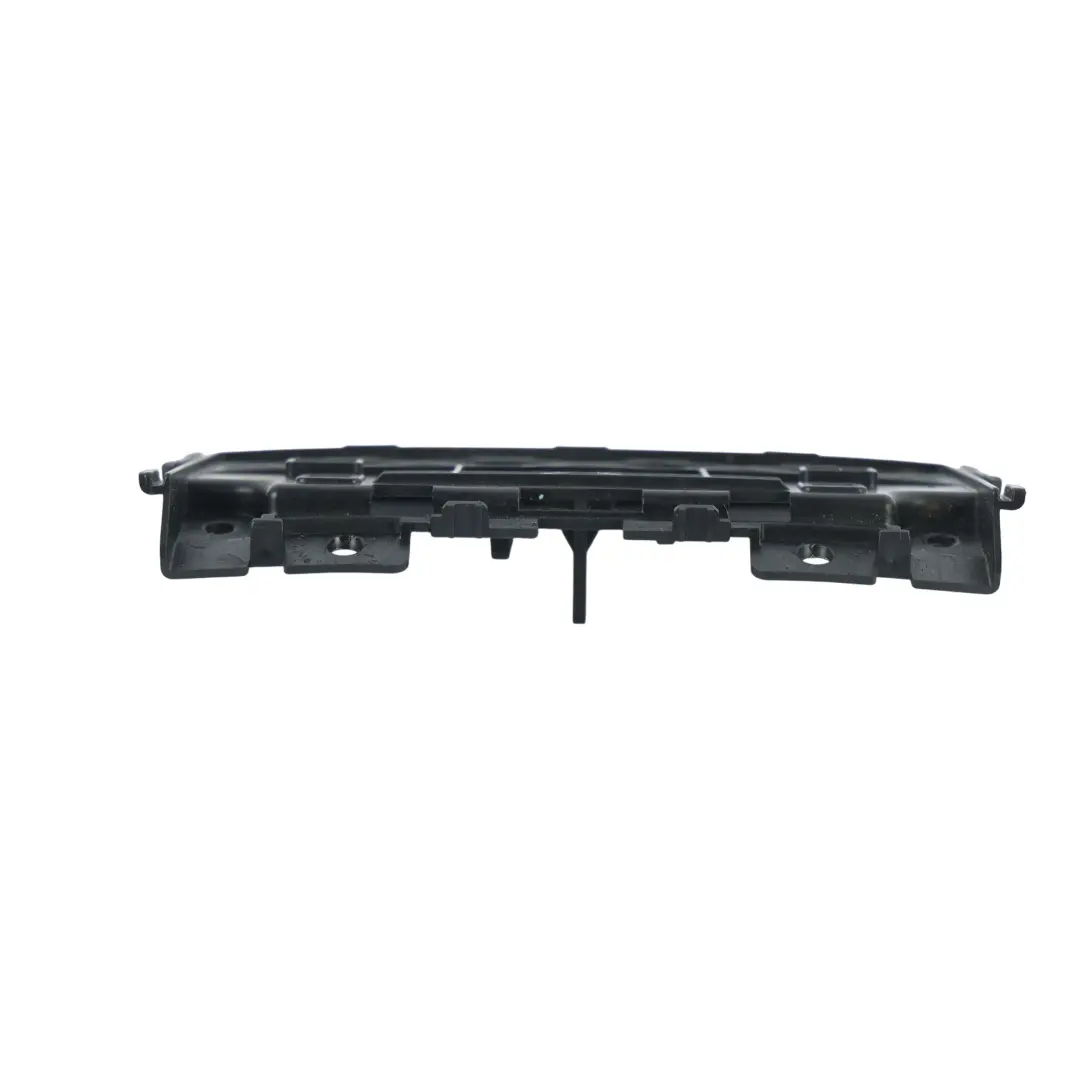 Volkswagen Passat CC B6 Rear Air Vent Cover Trim Grill - SKU 3C0863615 - Part number 3C0863615